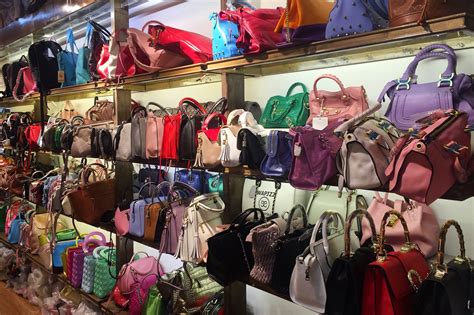 second hand handbags resale sites